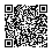 축제 페이지 바로가기 주소(https://www.jangseong.go.kr/q/ezMxMTZ8MjkzOXxzaG93fHBhZ2U9MTk3fQ==&e=M&s=3), QRCODE