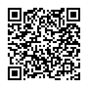 축제 페이지 바로가기 주소(https://www.jangseong.go.kr/q/ezMxMTZ8MjkzOXxzaG93fHBhZ2U9MTk4fQ==&e=M&s=3), QRCODE