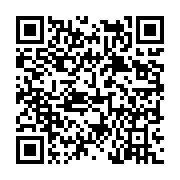 축제 페이지 바로가기 주소(https://www.jangseong.go.kr/q/ezMxMTZ8MzA0M3xzaG93fHBhZ2U9MjQwfQ==&e=M&s=3), QRCODE