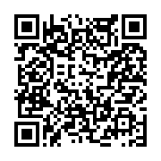 축제 페이지 바로가기 주소(https://www.jangseong.go.kr/q/ezMxMTZ8MzA0M3xzaG93fHBhZ2U9MjQyfQ==&e=M&s=3), QRCODE