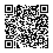 축제 페이지 바로가기 주소(https://www.jangseong.go.kr/q/ezMxMTZ8MzA0M3xzaG93fHBhZ2U9MjQzfQ==&e=M&s=3), QRCODE