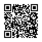 축제 페이지 바로가기 주소(https://www.jangseong.go.kr/q/ezMxMTZ8MzA0MHxzaG93fH0=&e=M&s=3), QRCODE