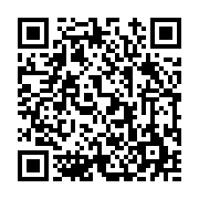 축제 페이지 바로가기 주소(https://www.jangseong.go.kr/q/ezMxMTZ8MzA0MHxzaG93fHBhZ2U9MjQwfQ==&e=M&s=3), QRCODE