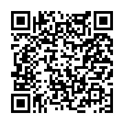 축제 페이지 바로가기 주소(https://www.jangseong.go.kr/q/ezMxMTZ8MzA0MHxzaG93fHBhZ2U9MjQyfQ==&e=M&s=3), QRCODE