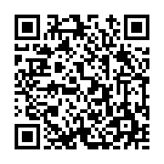 축제 페이지 바로가기 주소(https://www.jangseong.go.kr/q/ezMxMTZ8MzA0MHxzaG93fHBhZ2U9MjQzfQ==&e=M&s=3), QRCODE