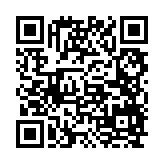 축제 페이지 바로가기 주소(https://www.jangseong.go.kr/q/ezMxMTZ8MzA0MXxzaG93fH0=&e=M&s=3), QRCODE
