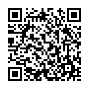 축제 페이지 바로가기 주소(https://www.jangseong.go.kr/q/ezMxMTZ8MzA0MXxzaG93fHBhZ2U9MjQwfQ==&e=M&s=3), QRCODE