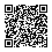 축제 페이지 바로가기 주소(https://www.jangseong.go.kr/q/ezMxMTZ8MzA0MXxzaG93fHBhZ2U9MjQyfQ==&e=M&s=3), QRCODE