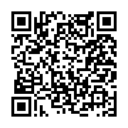축제 페이지 바로가기 주소(https://www.jangseong.go.kr/q/ezMxMTZ8MzA0MXxzaG93fHBhZ2U9MjQzfQ==&e=M&s=3), QRCODE