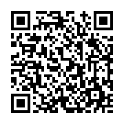 축제 페이지 바로가기 주소(https://www.jangseong.go.kr/q/ezMxMTZ8MzA0MnxzaG93fHBhZ2U9MjQwfQ==&e=M&s=3), QRCODE