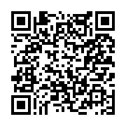 축제 페이지 바로가기 주소(https://www.jangseong.go.kr/q/ezMxMTZ8MzA0MnxzaG93fHBhZ2U9MjQyfQ==&e=M&s=3), QRCODE