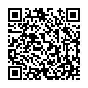 축제 페이지 바로가기 주소(https://www.jangseong.go.kr/q/ezMxMTZ8MzA0MnxzaG93fHBhZ2U9MjQzfQ==&e=M&s=3), QRCODE