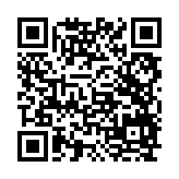 축제 페이지 바로가기 주소(https://www.jangseong.go.kr/q/ezMxMTZ8MzA0N3xzaG93fH0=&e=M&s=3), QRCODE
