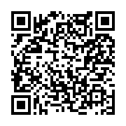 축제 페이지 바로가기 주소(https://www.jangseong.go.kr/q/ezMxMTZ8MzA0N3xzaG93fHBhZ2U9MjQwfQ==&e=M&s=3), QRCODE