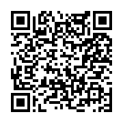 축제 페이지 바로가기 주소(https://www.jangseong.go.kr/q/ezMxMTZ8MzA0N3xzaG93fHBhZ2U9MjQzfQ==&e=M&s=3), QRCODE