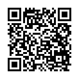 축제 페이지 바로가기 주소(https://www.jangseong.go.kr/q/ezMxMTZ8MzA0NHxzaG93fH0=&e=M&s=3), QRCODE