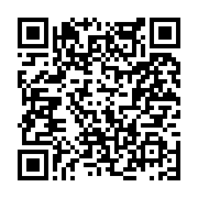 축제 페이지 바로가기 주소(https://www.jangseong.go.kr/q/ezMxMTZ8MzA0NHxzaG93fHBhZ2U9MjQwfQ==&e=M&s=3), QRCODE