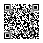 축제 페이지 바로가기 주소(https://www.jangseong.go.kr/q/ezMxMTZ8MzA0NHxzaG93fHBhZ2U9MjQyfQ==&e=M&s=3), QRCODE