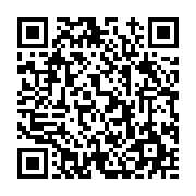 축제 페이지 바로가기 주소(https://www.jangseong.go.kr/q/ezMxMTZ8MzA0NHxzaG93fHBhZ2U9MjQzfQ==&e=M&s=3), QRCODE