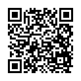 축제 페이지 바로가기 주소(https://www.jangseong.go.kr/q/ezMxMTZ8MzA0NXxzaG93fH0=&e=M&s=3), QRCODE