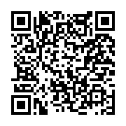 축제 페이지 바로가기 주소(https://www.jangseong.go.kr/q/ezMxMTZ8MzA0NXxzaG93fHBhZ2U9MjQwfQ==&e=M&s=3), QRCODE