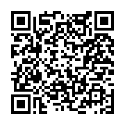 축제 페이지 바로가기 주소(https://www.jangseong.go.kr/q/ezMxMTZ8MzA0NXxzaG93fHBhZ2U9MjQyfQ==&e=M&s=3), QRCODE