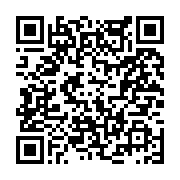 축제 페이지 바로가기 주소(https://www.jangseong.go.kr/q/ezMxMTZ8MzA0NXxzaG93fHBhZ2U9MjQzfQ==&e=M&s=3), QRCODE