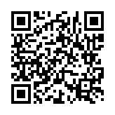 축제 페이지 바로가기 주소(https://www.jangseong.go.kr/q/ezMxMTZ8MzA0NnxzaG93fH0=&e=M&s=3), QRCODE