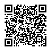 축제 페이지 바로가기 주소(https://www.jangseong.go.kr/q/ezMxMTZ8MzA0NnxzaG93fHBhZ2U9MjQwfQ==&e=M&s=3), QRCODE