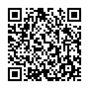 축제 페이지 바로가기 주소(https://www.jangseong.go.kr/q/ezMxMTZ8MzA0NnxzaG93fHBhZ2U9MjQyfQ==&e=M&s=3), QRCODE