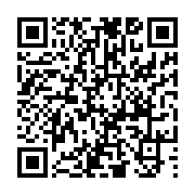 축제 페이지 바로가기 주소(https://www.jangseong.go.kr/q/ezMxMTZ8MzA0NnxzaG93fHBhZ2U9MjQzfQ==&e=M&s=3), QRCODE