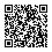 축제 페이지 바로가기 주소(https://www.jangseong.go.kr/q/ezMxMTZ8MzA0OHxzaG93fHBhZ2U9MjQwfQ==&e=M&s=3), QRCODE