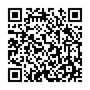 축제 페이지 바로가기 주소(https://www.jangseong.go.kr/q/ezMxMTZ8MzA0OHxzaG93fHBhZ2U9MjQzfQ==&e=M&s=3), QRCODE