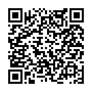 축제 페이지 바로가기 주소(https://www.jangseong.go.kr/q/ezMxMTZ8MzA0OXxzaG93fHBhZ2U9MjM5fQ==&e=M&s=3), QRCODE