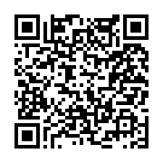 축제 페이지 바로가기 주소(https://www.jangseong.go.kr/q/ezMxMTZ8MzA0OXxzaG93fHBhZ2U9MjQxfQ==&e=M&s=3), QRCODE