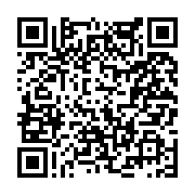 축제 페이지 바로가기 주소(https://www.jangseong.go.kr/q/ezMxMTZ8MzA0OXxzaG93fHBhZ2U9MjQzfQ==&e=M&s=3), QRCODE