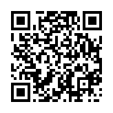 축제 페이지 바로가기 주소(https://www.jangseong.go.kr/q/ezMxMTZ8MzA1M3xzaG93fH0=&e=M&s=3), QRCODE