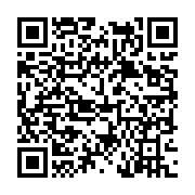 축제 페이지 바로가기 주소(https://www.jangseong.go.kr/q/ezMxMTZ8MzA1M3xzaG93fHBhZ2U9MjM5fQ==&e=M&s=3), QRCODE