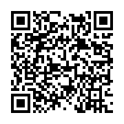 축제 페이지 바로가기 주소(https://www.jangseong.go.kr/q/ezMxMTZ8MzA1M3xzaG93fHBhZ2U9MjQwfQ==&e=M&s=3), QRCODE