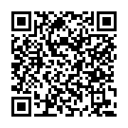 축제 페이지 바로가기 주소(https://www.jangseong.go.kr/q/ezMxMTZ8MzA1M3xzaG93fHBhZ2U9MjQxfQ==&e=M&s=3), QRCODE