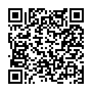 축제 페이지 바로가기 주소(https://www.jangseong.go.kr/q/ezMxMTZ8MzA1M3xzaG93fHBhZ2U9MjQyfQ==&e=M&s=3), QRCODE