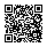 축제 페이지 바로가기 주소(https://www.jangseong.go.kr/q/ezMxMTZ8MzA1MHxzaG93fH0=&e=M&s=3), QRCODE