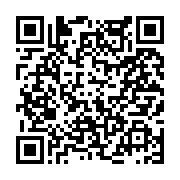 축제 페이지 바로가기 주소(https://www.jangseong.go.kr/q/ezMxMTZ8MzA1MHxzaG93fHBhZ2U9MjM5fQ==&e=M&s=3), QRCODE