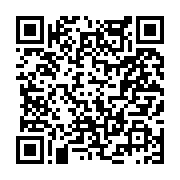 축제 페이지 바로가기 주소(https://www.jangseong.go.kr/q/ezMxMTZ8MzA1MHxzaG93fHBhZ2U9MjQxfQ==&e=M&s=3), QRCODE