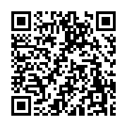 축제 페이지 바로가기 주소(https://www.jangseong.go.kr/q/ezMxMTZ8MzA1MHxzaG93fHBhZ2U9MjQzfQ==&e=M&s=3), QRCODE