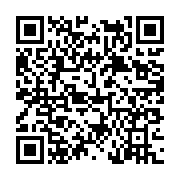 축제 페이지 바로가기 주소(https://www.jangseong.go.kr/q/ezMxMTZ8MzA1MXxzaG93fHBhZ2U9MjM5fQ==&e=M&s=3), QRCODE