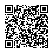 축제 페이지 바로가기 주소(https://www.jangseong.go.kr/q/ezMxMTZ8MzA1MXxzaG93fHBhZ2U9MjQwfQ==&e=M&s=3), QRCODE