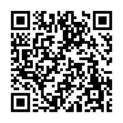 축제 페이지 바로가기 주소(https://www.jangseong.go.kr/q/ezMxMTZ8MzA1MXxzaG93fHBhZ2U9MjQxfQ==&e=M&s=3), QRCODE