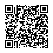축제 페이지 바로가기 주소(https://www.jangseong.go.kr/q/ezMxMTZ8MzA1MXxzaG93fHBhZ2U9MjQzfQ==&e=M&s=3), QRCODE