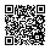 축제 페이지 바로가기 주소(https://www.jangseong.go.kr/q/ezMxMTZ8MzA1MnxzaG93fH0=&e=M&s=3), QRCODE